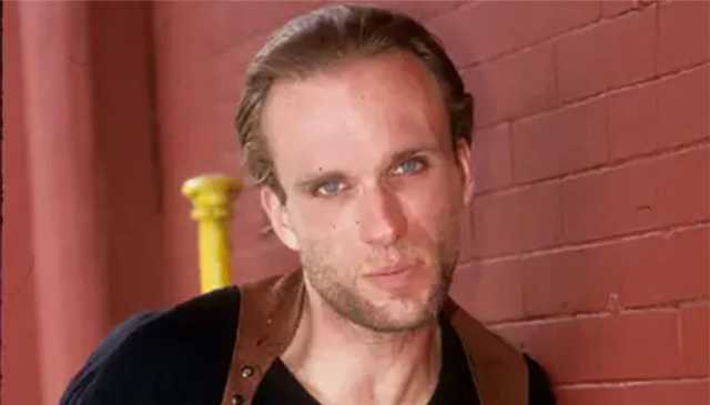 ہالی ووڈ کا مشہور ولن پیٹر گرین گھر میں مردہ پائے گئے، فلم ’دی ماسک‘ سے عالمی شہرت حاصل کی