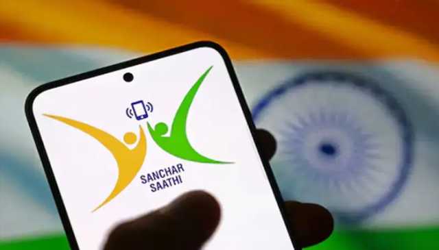 بھارت میں اسمارٹ فونز کی ہر وقت لوکیشن ٹریکنگ کا نیا منصوبہ زیرِ غور