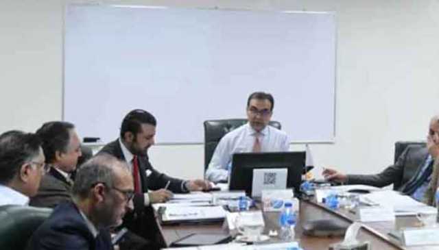 3 ادارے نجکاری پروگرام میں شامل،2 ڈی لسٹ کرنے کی تجویز