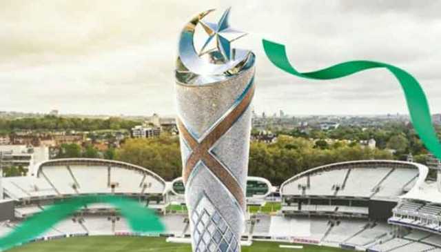 پی ایس ایل لندن روڈ شو میں کون سے اسٹار جلوہ گر ہوں گے، نام سامنے آگئے