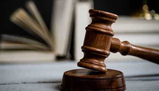 قتل ؛را: فنڈنگ کیس ملزمان کی درخواستوں پر فیصلہ محفوظ