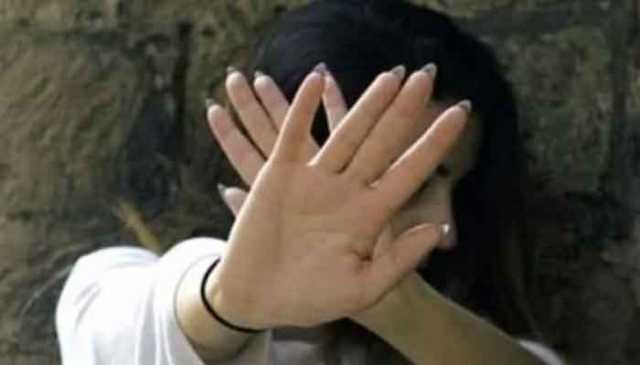 علی پور: ریپ کا شکار طالبہ حاملہ، پرنسپل سمیت 4 افراد کیخلاف مقدمہ درج