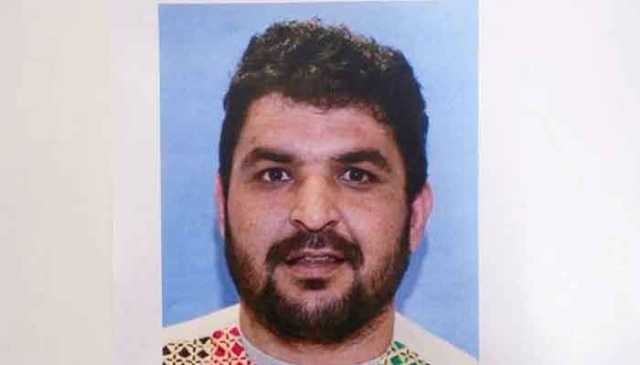 واشنگٹن میں فائرنگ کرنیوالے افغان شہری کا الزامات سے انکار