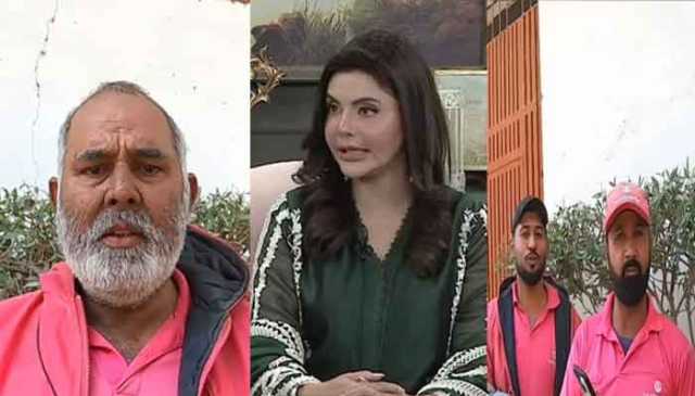 ندا یاسر کے بیان پر فوڈ ڈلیوری رائیڈرز کا شدید احتجاج، معافی کا مطالبہ