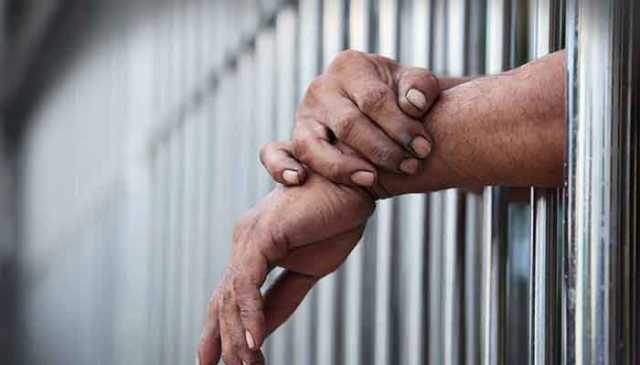 لاہور، پیدل رنگ روڈ عبور کرنے والے شہری پر مقدمہ درج