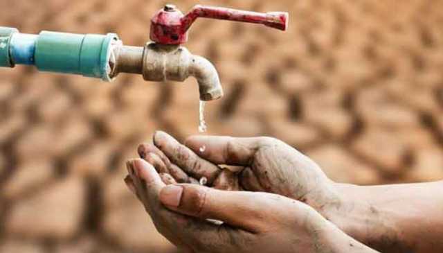 پاکستان میں 80 فیصد آبادی کو پینے کیلئے صاف پانی دستیاب نہیں: ایشیائی ترقیاتی بینک