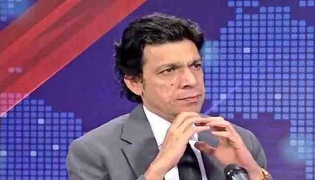 کوئی دو رائے نہیں، پاکستان میں احتساب کا سلسلہ شروع ہوگیا، فیصل واوڈا ردعمل