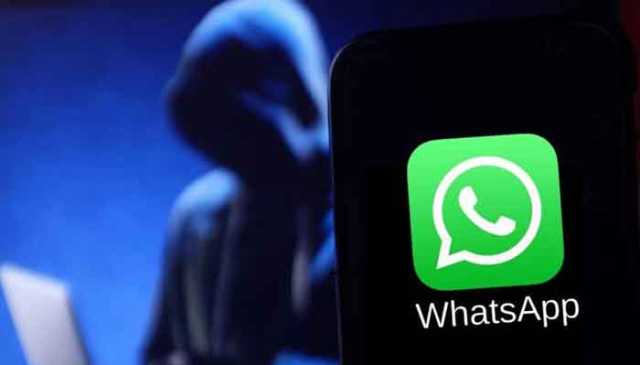 واٹس ایپ ہیکنگ کے حوالے سے این سی سی آئی اے کا انتباہ