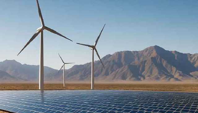 حکومت بلوچستان اور پاک فوج کے اشتراک سے ترقیاتی پروگرام پر عملدرآمد کا آغاز