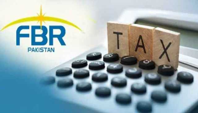 34 سال بعد برآمدکنندگان پر ایکسپورٹ ڈویلپمنٹ سرچارج ختم