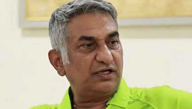 بار بار کوچز کی تبدیلی سے مطلوبہ ہدف حاصل نہیں ہو سکتے، کوچ طاہر زمان