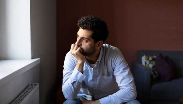 ڈیجیٹل جزیروں پر تنہائی کا دور