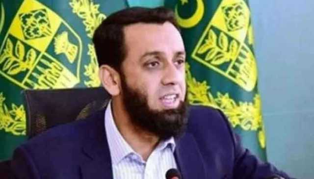 سی ڈی ایف کے بارے میں صرف سوشل میڈیا پر مسئلہ بنا ہوا ہے، عطا تارڑ