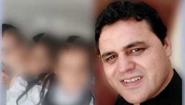 راولپنڈی میں پیڑول پمپ کے مالک کی ٹارگٹ کلنگ کی ویڈیو سامنے آگئی