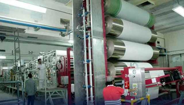 4 ماہ میں ٹیکسٹائل برآمدات کا حجم 6 ارب 39 کروڑ ڈالر سے تجاوز کرگیا