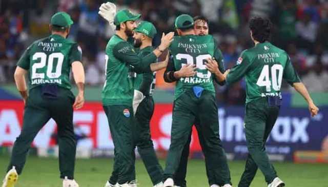 قومی ڈیوٹی، پاکستانی کرکٹرز بی پی ایل مکمل طور پر نہیں کھیل سکیں گے