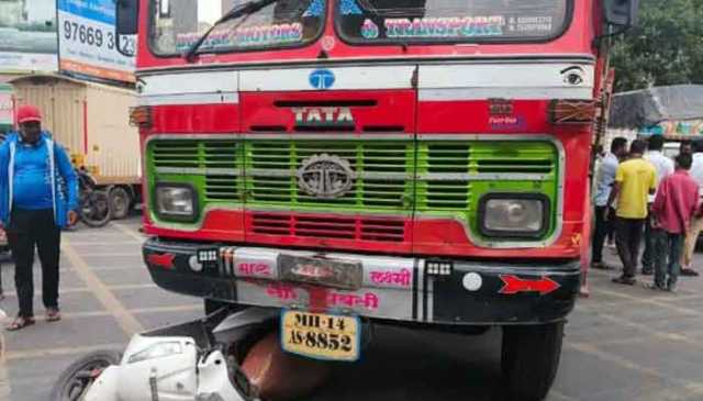 سفاکیت کی انتہا؛ بھائی نے انشورنس کی رقم کیلیے ذہنی معذور بھائی کو ٹرک تلے کچل دیا