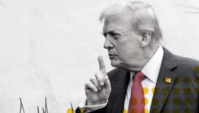 بورڈ آف پیس رکاوٹ، غزہ امن منصوبے کا دوسرا مرحلہ مؤخر