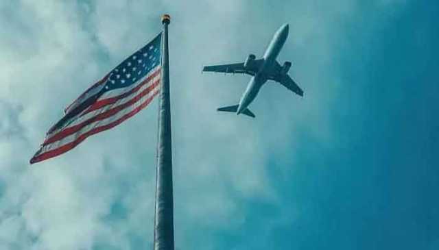 امریکا کی مزید ملکوں کے شہریوں کے سفر پر پابندیوں کی تیاری