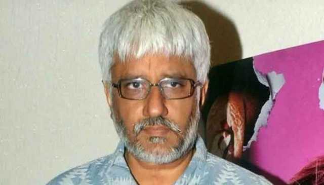 بھارتی فلمساز وکرم بھٹ اور اہلیہ 30 کروڑ روپے کے مبینہ دھوکہ دہی کے الزام میں گرفتار