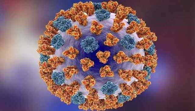 پاکستان میں بھی سپر فلو کہلائے جانے والے انفلوئنزا کی موجودگی کا انکشاف