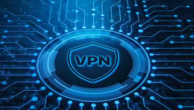 ڈیٹا چوری، غیر رجسٹرڈ وی پی این ملکی سلامتی کے لیے خطرہ سنگین ہیں، حکام