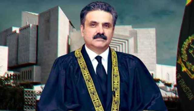 ججز کا تقرر؛ جوڈیشل کمیشن اجلاس کی اندرونی کہانی سامنے آگئی