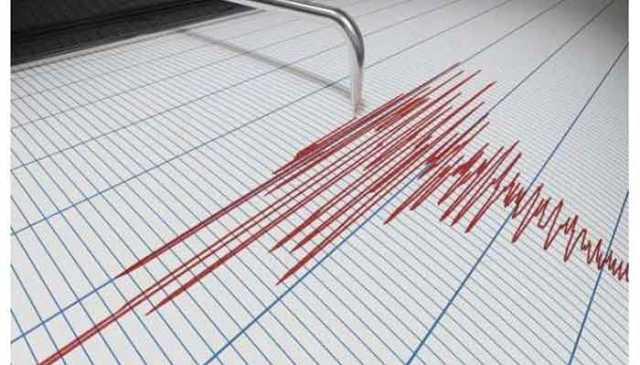 بلوچستان ،مختلف علاقوں میں زلزلے کے شدید جھٹکے، شہریوں میں خوف و ہراس