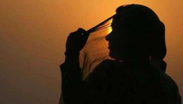 خاتون خالی بس میں ڈرائیورکی ہوس کا شکار بن گئی،ملزم گرفتار