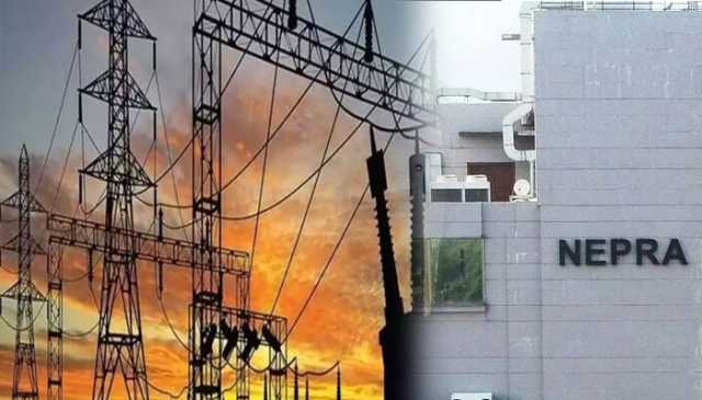 بجلی کی فی یونٹ قیمت میں کمی کی اُمید، نیپرا میں سماعت مکمل