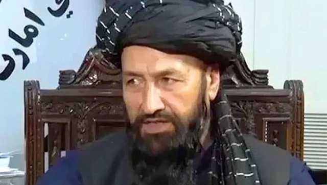 پاکستان میں آزادانہ زندگی گزاری، اب فضا ہے کہ افغان مہاجرین اپنے ملک واپس جائیں، افغان قونصل جنرل