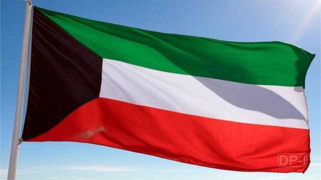 کویت نے پاکستان کیلئے تیل کریڈٹ سہولت میں 2 سال کیلئے توسیع کردی