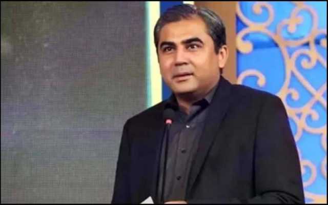 نئی شرائط سے بھکاریوں، غیرقانونی امیگریشن کی روک تھام ہوگی،وفاقی وزیر داخلہ 