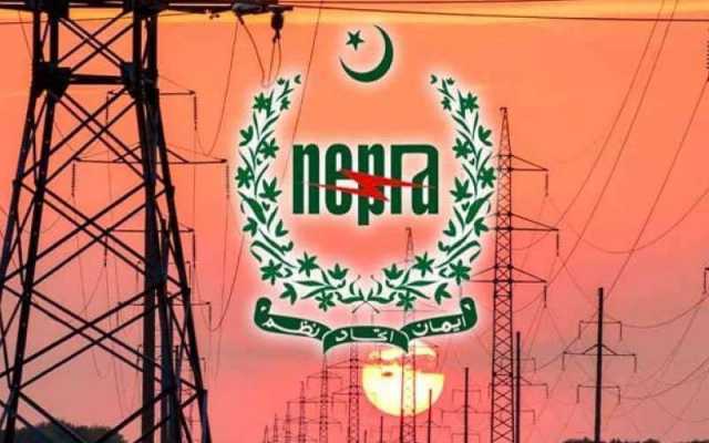 حمزہ شوگر ملز سمیت 9بیگاس پاور پلانٹ کی بجلی کے ٹیرف میں کمی کی درخواست