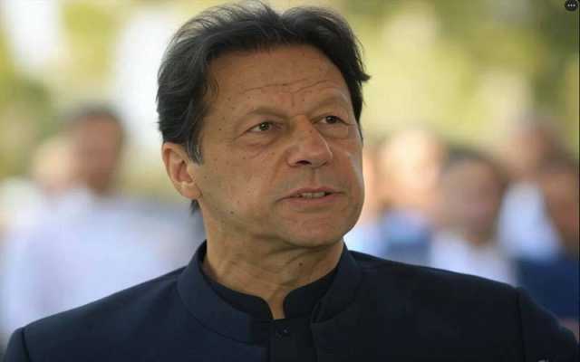 بانی پی ٹی آئی اور بشریٰ بی بی سے فیملی اور وکلا کی ملاقات کا دن،فیصل ملک، فیصل چودھری اور عثمان ریاض گل کو اجازت مل گئی 