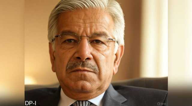 بھارت جتنی طاقت استعمال کرے گا، اس سے زیادہ ہم طاقت جواب دیں گے، خواجہ آصف