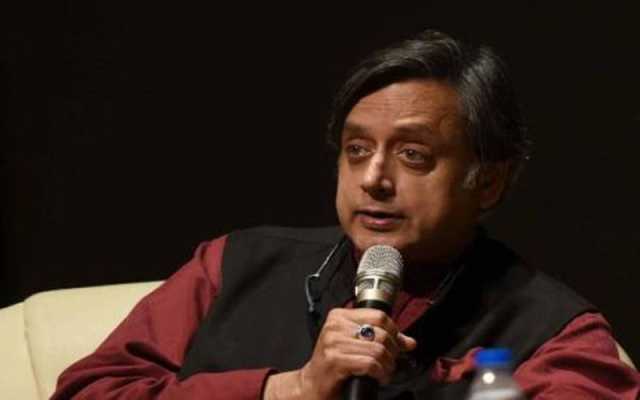 بھارت کے پاس نہ پانی ذخیرہ کرنے کی صلاحیت ہے اور نہ ہی دریاؤں کا رخ موڑنے کی، معروف بھارتی صحافی کا انکشاف