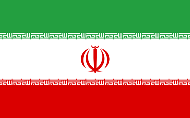 ایران کےوزیر خارجہ عباس عراقچی کا پیر کو پاکستان کا دورہ متوقع 