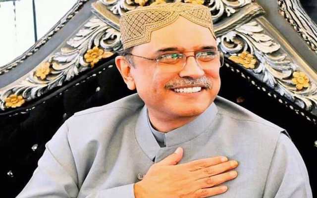 وفاقی وزرا، وزرائے مملکت کی تنخواہوں، مراعات میں ترمیم کا آرڈیننس جاری 