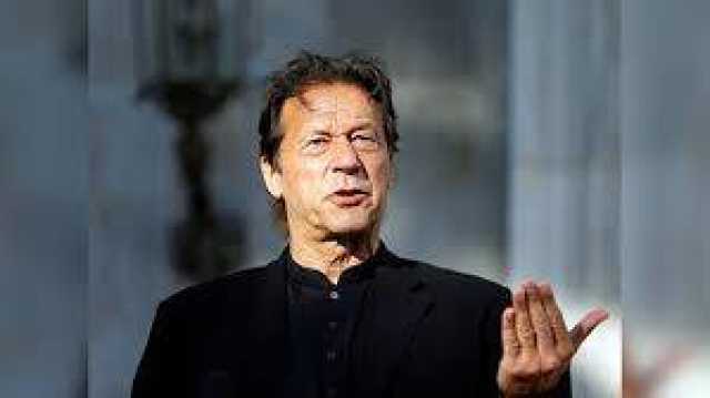 بھارت میں عمران خان کے ایکس اکاونٹ کی بندش، پی ٹی آئی کا سخت ردعمل سامنے آگیا