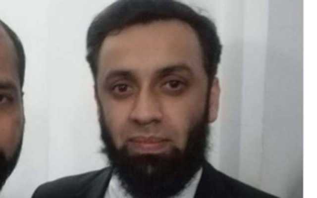 عالمی اور ملکی میڈیا کا ایل او سی کا دورہ، وزیر اطلاعات نے زمینی حقائق پیش کر دیئے