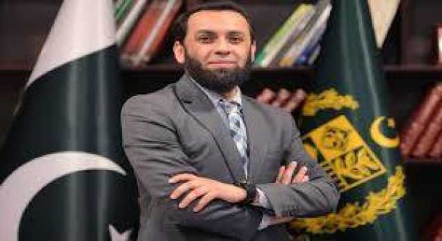2019 میں بھارتی پائلٹ کو چائے پلائی، اب ایسا کچھ ہوا تو بھرپور جواب دینگے: وزیر اطلاعات