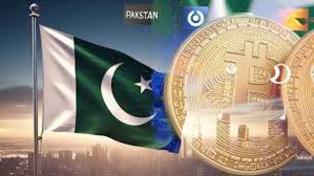 پاکستان کرپٹوکونسل کی 50 دن میںریکارڈ کامیابی، سب کو حیران کردیا