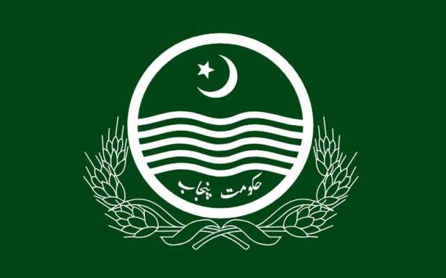 محکمہ داخلہ پنجاب نے محفوظ پنجاب ایکٹ 2025 کا مسودہ تیار کر لیا  