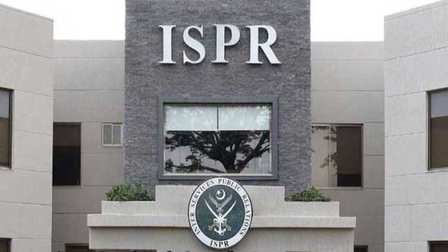 بھارت نے پاکستان پر حملہ کردیا، پاک فوج نے بھی تصدیق کردی