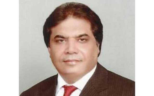 پاکستان نے بھارت کے سندور کا تندور بنا دیا، حنیف عباسی  