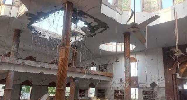 پاکستان اگلے 24 سے 48 گھنٹے میں حملہ کرے گا، انٹرنیشنل میڈیا کی تہلکہ خیز رپورٹ