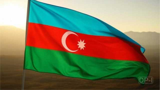 آذربائیجان کا پاکستان کی مکمل حمایت ، ساتھ دینے کا اعلان 
