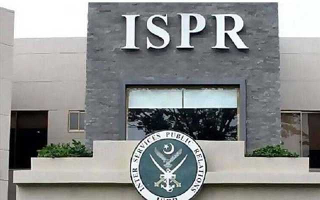 ابتک 25 اسرائیلی ساخت کے ہیروپ ڈرونز کو مار گرایا گیا،آئی ایس پی آر