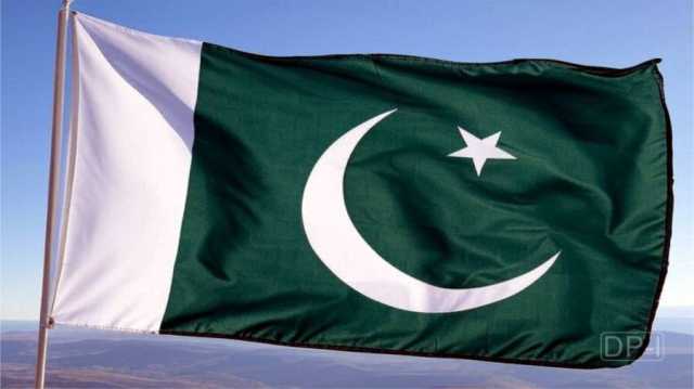 پاکستان نے بھارت پر ڈرون اور میزائلوں سے حملہ کر دیا؟ اب تک کی بڑی خبر